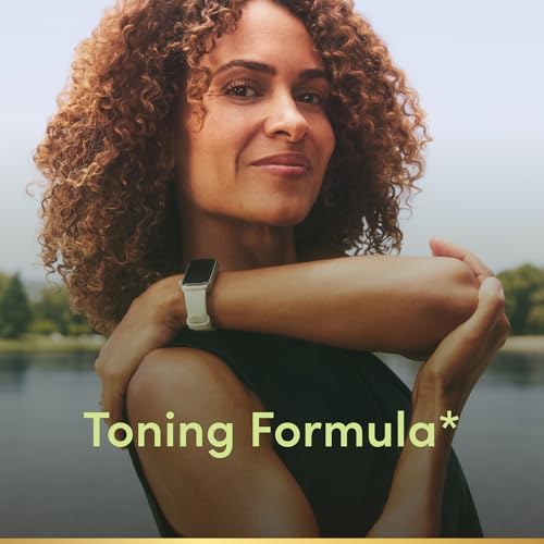 Nature's Bounty Tonalin Pills and Dietary Supplement, Diet and Body Support, 1000 mg, 50 Rapid Release Softgels