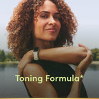 Nature's Bounty Tonalin Pills and Dietary Supplement, Diet and Body Support, 1000 mg, 50 Rapid Release Softgels