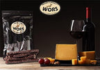 Bledie Lekker Droewors (Dried Sausage) 8oz