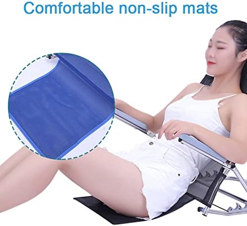 Backrest for Bed, Elderly Bed Care, Paralyzed Patient Beds, Backrest Cushion Chair,Bed Back Rest Adjustable Angle, Mobility Disability Support Aid, Capacity 200Kg,A