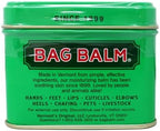 Bag Balm Ointment 8 Ounces