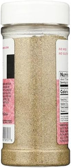 Generic F.ranklin BBQ Steak Spice Rub 6 oz (Pack of 6)