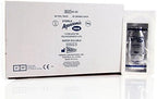 PT# -911409 Aquasonic 100 Gel 20gm Sterile Foil Pouch 48/Bx by, Parker Laboratories Inc