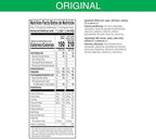 Kellogg's Corn Flakes Breakfast Cereal, Kids Cereal, Family Breakfast, Family Size, Original, 18oz Box (1 Box)