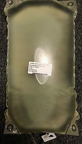 Buffered Peptone Water 10L Bag