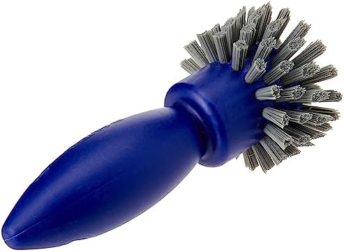 Kopp Steckdose Brush Uno 320405000