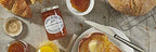 Bundle of 3 Tiptree Preserve Tawny Orange Marmalade 340g x 3 Jars Delivers 3-5 Days USA