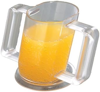 Maddak SP Ableware Handy Cup
