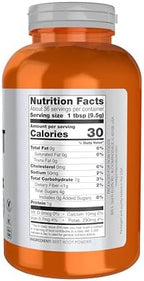 NOW Foods Sports Nutrition, Beet Root Powder, Super Food With Naturally Occurring Nitrates, 12-Ounce