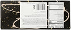 Bailey’s Chocolate Twists Net WT. 3.8oz. (107g) (Pack Of 14)