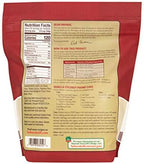 Bob's Red Mill Gluten Free All Purpose Baking Flour, 44oz (Pack of 4) - Vegan, Kosher
