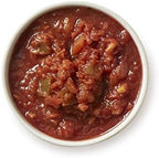 Old El Paso Thick 'n Chunky Medium Salsa, 650ml/22 oz., {Imported from Canada}