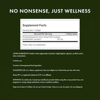 Swanson Phosphatidylserine 100 mg 90 Sgels (2 Pack)