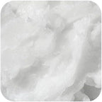 Organic Coconut Oil, Extra Virgin, Unrefined, Certified USDA Organic, Cold-Pressed, Non-GMO, Hexane and Pesticide free, 54 fl oz (1.6 L)