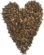 Burdock Root, Dried Cut & Sifted, 8 oz, Arctium lappa L, Burdock Herbal Tea, Product from Turkey, Packaged in the USA (8 oz.)