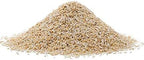 Bob's Red Mill Gluten Free Oat Bran, 16 oz (Resealable) (Pack of 2)
