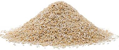 Bob's Red Mill Gluten Free Oat Bran, 16 oz (Resealable) (Pack of 2)