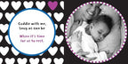 Baby Dream (Baby's Day)
