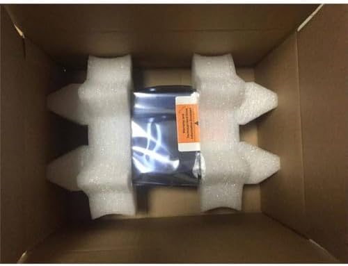 Box 507609-001 507129-006 508009-001 507610-B21 500GB 6G SAS