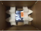 Box 507609-001 507129-006 508009-001 507610-B21 500GB 6G SAS