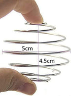 304 Stainless Replacement Shaker Ball Wire Whisk Mixer Ball Cup Protein Shaker Ball(3pcs)