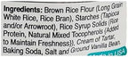 Namaste Foods Gluten Free Waffle & Pancake Mix, 48 oz