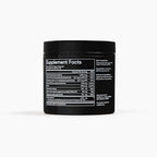 WELLBEL Men Clean Supplement for Hair, Skin, and Nails, Vegan, Gluten Free and Non GMO 90 Count