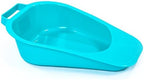 Adult Slipper Bed Pan