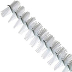 Edel+White Interdental Brushes Interdental Brushes 6 pcs White XS (0,42/1,7 mm)