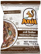 Anil Ragi Vermicelli (450gm)