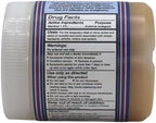 Flores de Árnica - 3.5 oz (100g) Cosmetic Ointment | Pomada de Flores de Árnica: