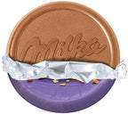 Milka Choco Wafer 30 Pieces (900g)