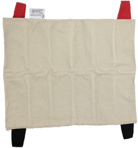 Therapist’s Choice® Hydroculator Heat Packs (Standard 10"x12")