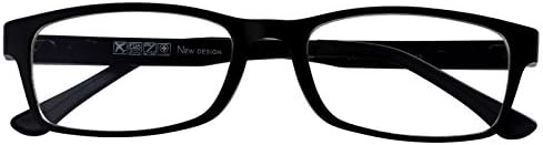 Photochromic Gray Readers Black Tortoise Blue Frame Reading Glasses