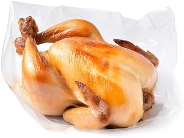 Toastabags Roasting Bags, 25 x 38 cm Standard (Pack of 50)