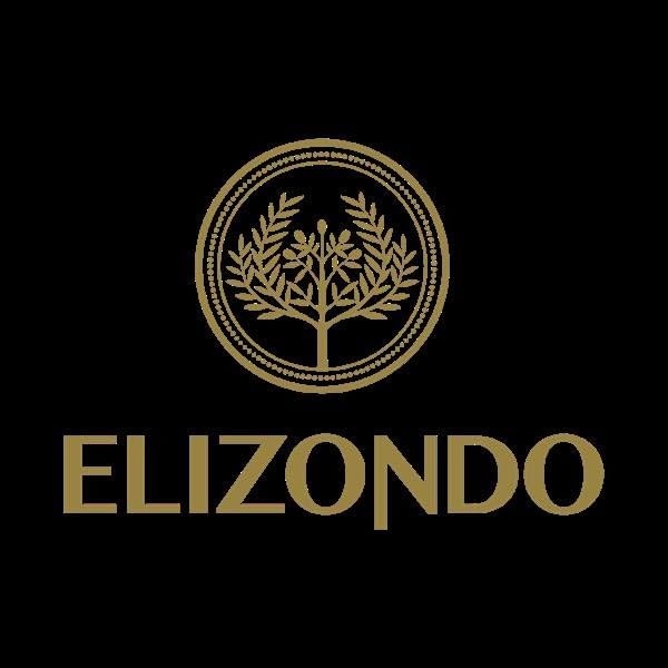 ELIZONDO Nº3 | Extra Virgin Olive Oil, Picual Variety, 33.8 Ounce / 1 Liter