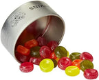 Simpkins Mixed Fruit Candy Drops