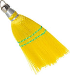 CFS 3663400 Synthetic Corn Whisk, 9" Overall Length (Case of 12)