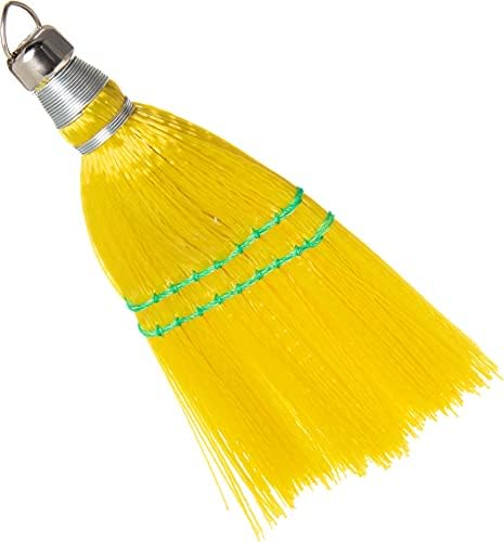 CFS 3663400 Synthetic Corn Whisk, 9" Overall Length (Case of 12)