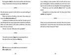 Dad Jokes for New Dads: The Ultimate New Dad Gift to Embarrass Your Kids Early with 500+ Jokes!