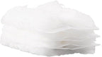 Feather Duster with 3pcs Replacement Head,Microfibre Hand Dusters Disposable,for Cleaning Cars,Keyboard,Furniture (Color : C)