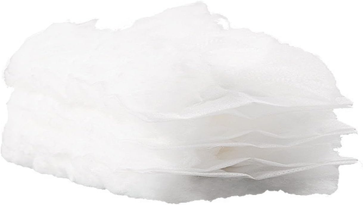 Feather Duster with 3pcs Replacement Head,Microfibre Hand Dusters Disposable,for Cleaning Cars,Keyboard,Furniture (Color : C)