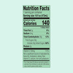 Arizona Green Tea with Ginseng and Honey, 16 Fl Oz (Pack of 12)