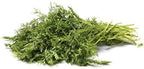 Herb Dill Organic, 1 Bunch