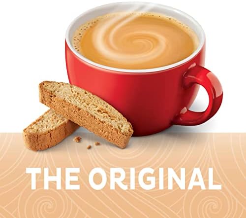 Coffee mate Original Powdered Coffee Creamer (Pack of 3)