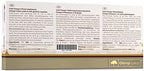 Olimp Gold Omega 3 - 60 Capsules - Omega 3 fatty acids