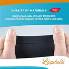 Coverpicc PICC Line Cover – Fashionable Upper Arm Cover – Soft, Microfiber Arm Sleeve to Protect PICC Lines