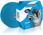 CureTape® Giant Blue (5cm x 31,5m)
