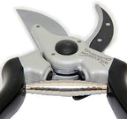 Wilkinson Sword 1111160W Razorcut Pro Straight Bypass Pruner