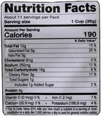 Haldirams Sev, Ratlami, 14.12 Ounce